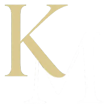 Kapro Me logo